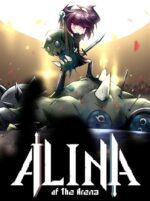 Alina of the Arena PC Steam Gift GLOBAL STRATEGY 37735 2