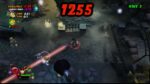 All Zombies Must Die Scorepocalypse Steam Key GLOBAL GAMES 44691 2 4