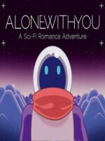 Alone With You Steam Key GLOBAL ACTION SHOOTING 40348 2