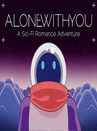 Alone With You Steam Key GLOBAL ACTION SHOOTING 40348 2