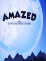 AmazeD 3D Steam Key GLOBAL ADVENTURE 36009 2