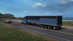 American Truck Simulator Classic Stripes Paint Jobs Pack Steam Gift GLOBAL DLCS 56237 2 1