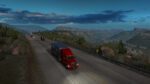 American Truck Simulator Enchanted Bundle Steam Key GLOBAL SIMULATOR 36460 2 2