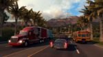 American Truck Simulator Enchanted Bundle Steam Key GLOBAL SIMULATOR 36460 2 6