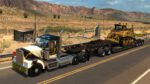 American Truck Simulator Enchanted Bundle Steam Key GLOBAL SIMULATOR 36460 2 9