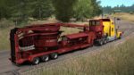 American Truck Simulator Forest Machinery Steam Gift GLOBAL DLCS 36013 2 6