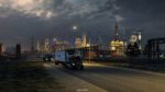 American Truck Simulator Oklahoma PC Steam Gift GLOBAL DLCS 66269 2 2