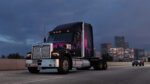 American Truck Simulator Retrowave Paint Jobs Pack PC Steam Gift GLOBAL DLCS 59505 2 5