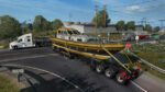 American Truck Simulator Special Transport PC Steam Gift GLOBAL DLCS 12447 2 3