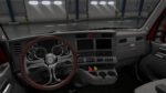 American Truck Simulator Steering Creations Pack Steam Gift GLOBAL DLCS 53211 2 6