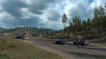 American Truck Simulator Utah Steam Gift GLOBAL DLCS 41538 2 11