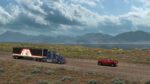 American Truck Simulator Utah Steam Gift GLOBAL DLCS 41538 2 17