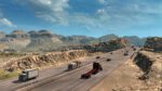 American Truck Simulator Utah Steam Gift GLOBAL DLCS 41538 2 5