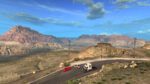 American Truck Simulator Utah Steam Gift GLOBAL DLCS 41538 2 9