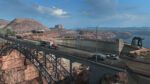 American Truck Simulator Utah Steam Key GLOBAL DLCS 10947 2 20