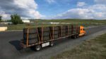 American Truck Simulator Volvo Construction Equipment PC Steam Gift GLOBAL DLCS 41189 2 12