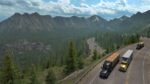 American Truck Simulator Washington Steam Gift GLOBAL DLCS 41543 2 21