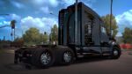 American Truck Simulator Wheel Tuning Pack Steam Gift GLOBAL DLCS 54201 2 3