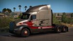 American Truck Simulator Wheel Tuning Pack Steam Gift GLOBAL DLCS 54201 2 4