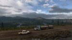 American Truck Simulator Wyoming PC Steam Gift GLOBAL DLCS 39478 2 1