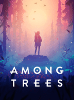 Among Trees PC Steam Gift GLOBAL GAMES 39554 2