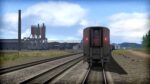 Amtrak P42 DC Empire Builder Loco Add On Steam Key GLOBAL DLCS 35708 2 2