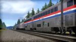 Amtrak P42 DC Empire Builder Loco Add On Steam Key GLOBAL DLCS 35708 2 6