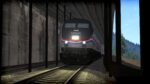 Amtrak P42 DC Empire Builder Loco Add On Steam Key GLOBAL DLCS 35708 2 7