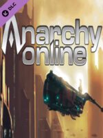 Anarchy Online Access Level 200 Heckler Juices DLC Steam Key GLOBAL DLCS 10205 2