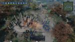 Ancestors Legacy Bundle Steam Key GLOBAL STRATEGY 36078 2 1