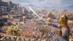 Ancestors Legacy Saladins Conquest PC Steam Gift GLOBAL DLCS 56789 2 6