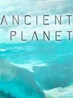 Ancient Planet Tower Defense Steam Key GLOBAL STRATEGY 37204 2