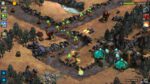 Ancient Planet Tower Defense Steam Key GLOBAL STRATEGY 37204 2 3