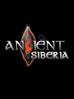 Ancient Siberia Steam Key GLOBAL GAMES 35760 2