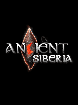 Ancient Siberia Steam Key GLOBAL GAMES 35760 2