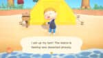 Animal Crossing New Horizons Nintendo Switch Nintendo eShop Key EUROPE NINTENDO 43879 2