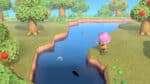 Animal Crossing New Horizons Nintendo Switch Nintendo eShop Key EUROPE NINTENDO 43879 2 7