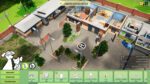 Animal Shelter PC Steam Key GLOBAL SIMULATOR 15229 2 5