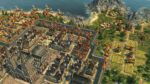 Anno 1404 Gold Ubisoft Connect Key GLOBAL RACING 52644 2 10