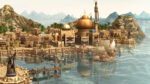 Anno 1404 Gold Ubisoft Connect Key GLOBAL RACING 52644 2 13