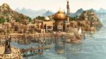 Anno 1404 History Edition PC Steam Gift GLOBAL GAMES 46888 2 7