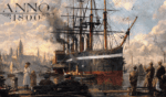 Anno 1800 Steam Gift GLOBAL SIMULATOR 41767 2