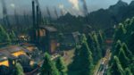 Anno 1800 Steam Gift GLOBAL SIMULATOR 41767 2 4