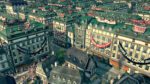 Anno 1800 Steam Gift GLOBAL SIMULATOR 41767 2 5