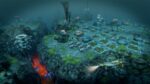 Anno 2070 Deep Ocean Steam Gift GLOBAL DLCS 54802 2 1