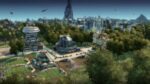 Anno 2070 Deep Ocean Steam Gift GLOBAL DLCS 54802 2 3