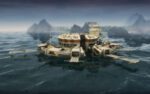 Anno 2070 PC Ubisoft Connect Key GLOBAL STRATEGY 2325 2 1