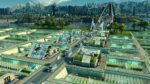 Anno 2205 PC Steam Gift GLOBAL SIMULATOR 52119 2 1