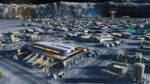 Anno 2205 PC Steam Gift GLOBAL SIMULATOR 52119 2 12