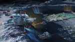 Anno 2205 PC Steam Gift GLOBAL SIMULATOR 52119 2